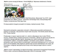 2010LeskoCountry (Vorschau).jpg